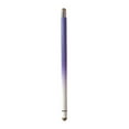 thumbnail image 6 of Universal Stylus Pen For Phone Touch Pen For Android Touch Screen Tablet Pen For Lenovo iPad iphone Xiaomi Samsung Apple Pencil, 6 of 11