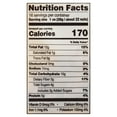thumbnail image 4 of Great Value Cocoa Roasted Almonds, 16 oz, 4 of 7