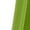 Green, variant on XuJwPNcy Pajama Pants Women Soft Comfy Stretchy Pjs Bottom Elastic Waist Wide Leg Full Length Sleepwear Trouser