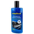 thumbnail image 4 of Kit De Limpieza Automotriz Goodyear Multiples Usos, 4 of 5