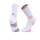 thumbnail image 1 of Calcetines de moda para hombre, calcetines de colores combinados para deportes al aire libre, ciclismo, calcetines de poliéster para hombre., 1 of 2