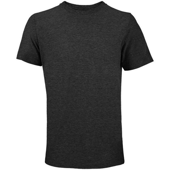 SOLS  Adult Marl T-Shirt