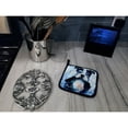thumbnail image 4 of Carolines Treasures MW1311PTHD Boston Terrier Boston Tuff Pair of Pot Holders, 4 of 4