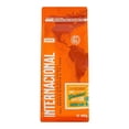 thumbnail image 1 of Café Internacional   molido gourmet americano 908 g, 1 of 1
