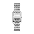 thumbnail image 2 of Fossil Raquel Reloj De Cuarzo De Acero Inoxidable Con Tres Manecillas Para Mujer Color: Plata (Modelo: Es5306), 2 of 8