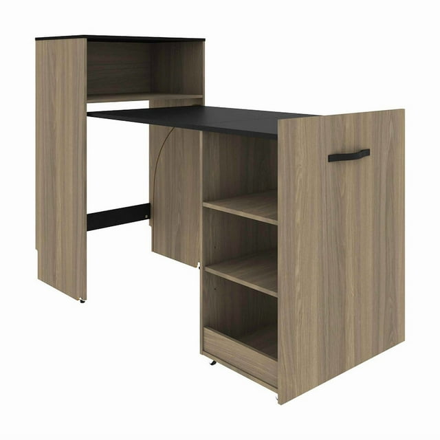 Mesa Extensible Playcon Barcelona