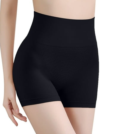 

Vedolay Womens Briefs Seamless Underwear for Women No Show Panties Feel Air Invisibles Bikini Panties Purple One Size