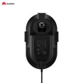 thumbnail image 3 of Huawei Cargador Inalámbrico para Auto Huawei CK030 de 50W Máximo, Negro Carbono, Carga Rápida y Segura con Base Ajustable y Múltiples Protecciones, 3 of 6
