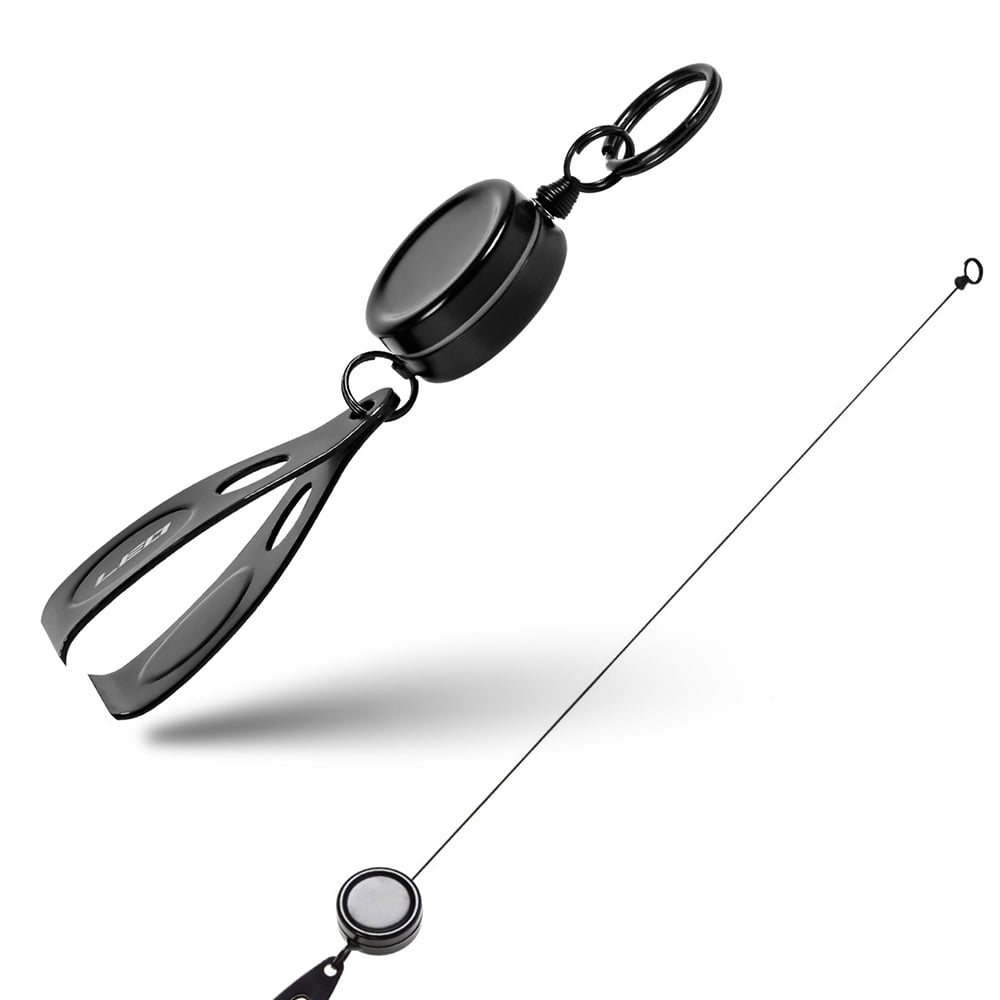 fishing line cutter tool