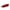 Red, variant on Women Mary Jane Ballet Flat Shoes Foldable Knit Flats with Arch Support for Casual Work Office