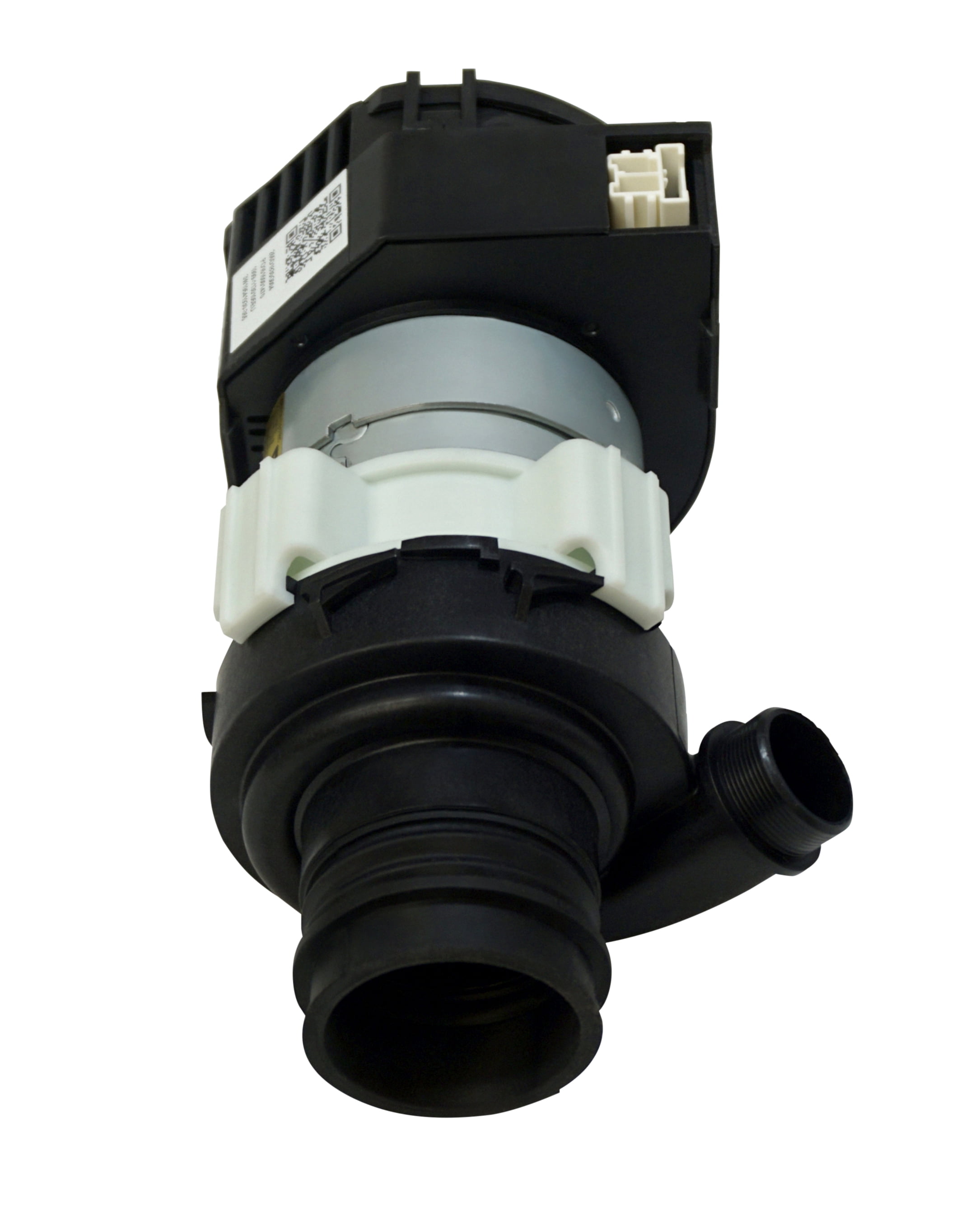 Dishwasher Circulation Pump fits GE, AP6039424, PS11772000, WD26X23258