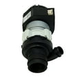 thumbnail image 5 of Dishwasher Circulation Pump fits GE, AP6039424, PS11772000, WD26X23258, 5 of 5