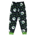 thumbnail image 3 of Lego Boys Star Wars Pajamas, 2-Piece, Sizes 4-18, 3 of 4