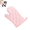 Pink, variant on 1PC Heat Resistant Oven Mitt Non Slip Thick Insulated Kitchen Cooking Glove Perfect for Microwave and Baking Use
