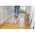 thumbnail image 5 of FloorPops Teddi Anti-Fatigue Comfort Long Mat, 5 of 5