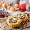thumbnail image 4 of Birch & Meadow Granulated White Sugar, Cooking & Baking, Cookies & Cakes 56 Ounce, 4 of 7