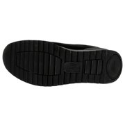 Finn Comfort 96524 Schwarz Nubuk / Nappaseda 96524-900125 Womens Size 8.5