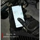 thumbnail image 5 of Guantes Antideslizantes De Moto Para Entrenamiento Deportivo, 5 of 8