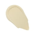 thumbnail image 6 of Relove by Revolution Super Concealer Radiant Matte C1, 6 of 6