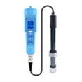 thumbnail image 1 of Skin Ph Acdimeter 0.00-14.00 ATC PH Meter For Skin Fruit Meat Lab Swimming Pool, 1 of 7