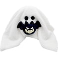 thumbnail image 1 of Gus el fantasma con almohada de calabaza de peluche de 10 pulgadas, juguete de peluche de terror de Halloween para niños y niñas, muñeco de peluche suave, regalo para fanáticos y niños, 1 of 4