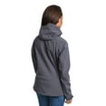 thumbnail image 4 of Trespass Womens Lorina Waterproof Softshell Jacket, 4 of 5