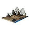 thumbnail image 3 of LEGO 10234 Sydney Opera House, 3 of 4