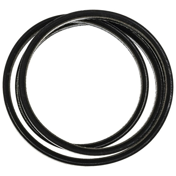 Spartan Mowers (OEM) 461-0010-00 Deck Belt 48-Inch RZ HTE Transmissions