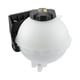 thumbnail image 1 of Depósito de refrigerante para radiador Unique Bargains 17137642158 para BMW 1 Serie F20 F21, 1 of 7