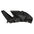 thumbnail image 7 of For Ram 1500 Classic 2013-2019 Bumper Support Bracket Front Left& Right Side, 7 of 7