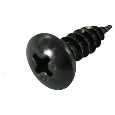 LG APPLIANCES 4J00415H SCREW,CUSTOMIZED - GENUINE OEM PART