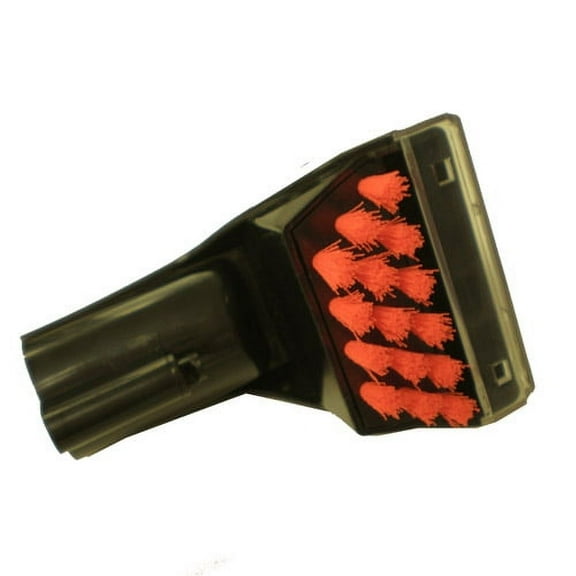 Bissell Tough Stain Tool Assembly - 3 Inches - For Bissell Deep Cleaning Machines - Part # 314-9162