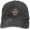 ARMY 320, variant on US Army 2nd Infantry Division Veteran Dad Hat Baseball Unisex Baseball Adjustable Washed Cap