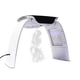 thumbnail image 1 of Luz LED Facial con Vaporizador Dreamy Skin 7 Colores Blanco Vapor Frío/Caliente Profesional0, 1 of 5