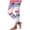 Z69 Pink, variant on Mifsaly Seamless Leggings for Women Graphic Print High Waisted Yoga Pants Soft Comfortable Gym Running Training Exercise Outfits Dark Blue,XXXL