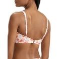 thumbnail image 2 of Tie Front Bikini Top Swimsuit, 2 of 2