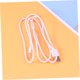 thumbnail image 4 of unbranded 2Ud Cable Cargador Para Datos Y Carga Compatible Con Smartphones Tablets Y Autos, 4 of 8