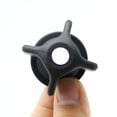 thumbnail image 2 of Hydraulic Control Valve Seal Kit 6816250 FOR Bobcat 751 753 763 773 863 864, 2 of 10