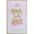 thumbnail image 3 of Viva La Juicy Sucre Juicy Couture Perfume For Women 3.4 Oz, 3 of 4