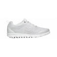 thumbnail image 2 of Propet TravelActiv Women's Sneakers - White, Size 12, 2 of 4