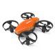 thumbnail image 2 of 2 Gears RC Drone 3D Flip Control remoto Aviones Regulación de velocidad Regalo de Navidad JShteea El nuevo, 2 of 9