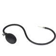 thumbnail image 1 of Inflated Anal Plug Gay Big Ass Dilator Expansion Buttplug Sexy Toy Men Prostate Massage Bdsm G-Spot Stimulate Women Pussy Opener, 1 of 5