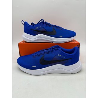 Nike Flyknit Road Racing Shoe - blue, Navy & Orange New Nike Pegasus Plus Road Running Shoes - Black/ Astronomy  main image 4
