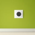 thumbnail image 7 of Pawsdot 30 Amp Rv Receptacle Multi Copper Flush Mounting for Meeting Rooms, 7 of 7