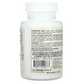 thumbnail image 2 of Jarrow Formulas, Inc. Carotenoid Complex Maculapf 60 Sgels, 2 of 4