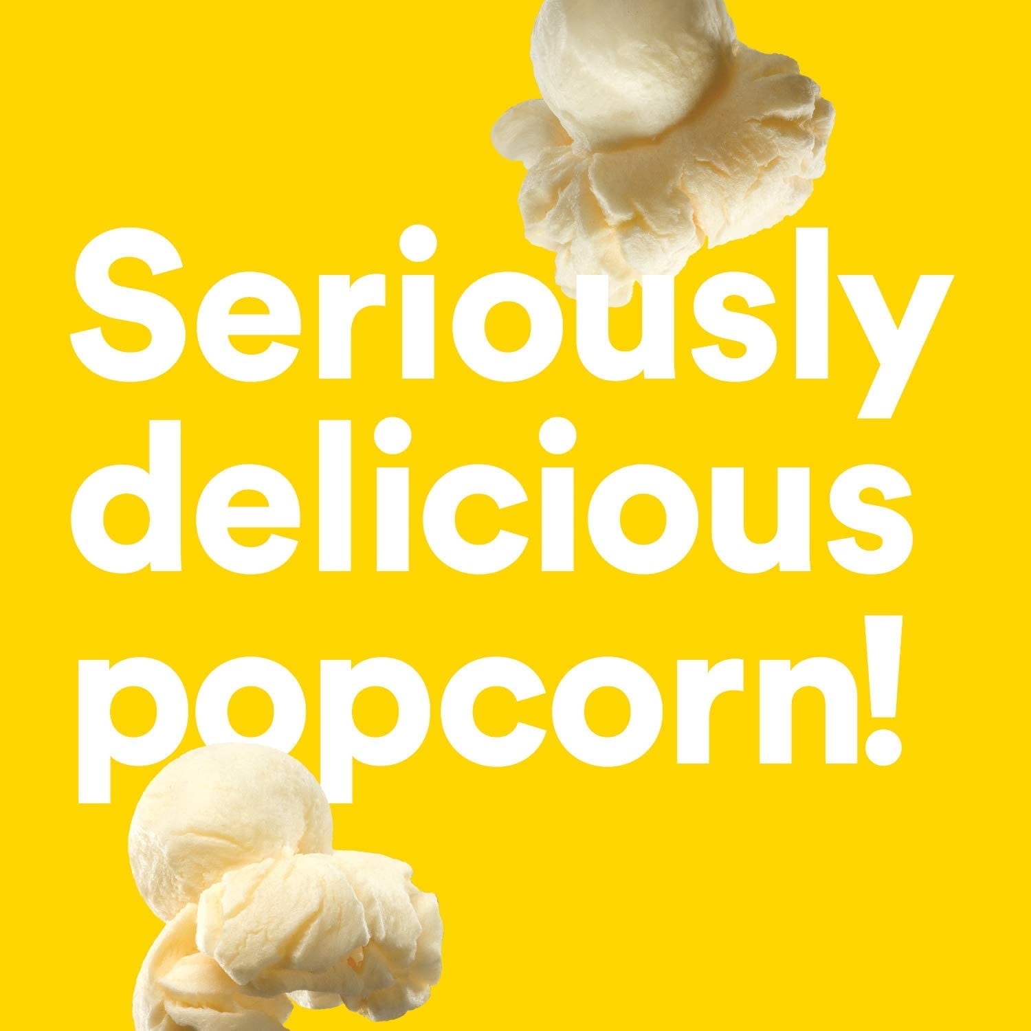 (5 pack) Smartfood Popcorn, White Cheddar, 6.75 oz Bag