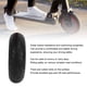 thumbnail image 4 of Neumático Para Scooter Eléctrico, Agarre 10X2.7-6.5 Neumático Para Scooter Eléctrico Caucho A Prueba De Explosiones Para Días Lluviosos, 4 of 7