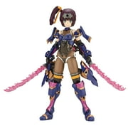 Kotobukiya - Frame Arms Girl - Ayatsuki [COLLECTABLES] Figure, Collectible