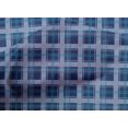 thumbnail image 4 of oneOone Cotton Poplin Fabric Tartan Check Decor Fabric Printed BTY 42 Inch Wide, 4 of 4