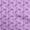 Pastel Purple, variant on oneOone Georgette Viscose Amethyst Fabric Travel Diy Clothing Quilting Fabric Print Fabric By Yard 42 Inch Wide